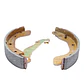 JUEGO PATIN FRENO CHV SAIL 1.4 11/ 1.5 16/ AVEO SPAR - Miniatura 4