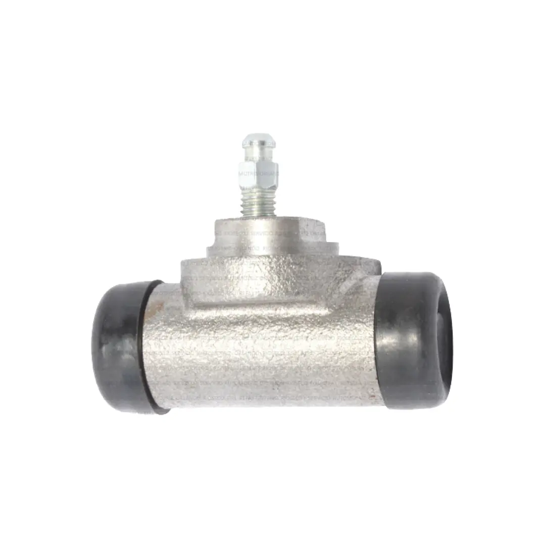 CILINDRO FRENO CHV CORSA RACER RH/LH WURTEX 1