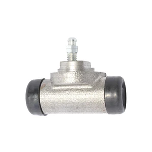 CILINDRO FRENO CHV CORSA RACER RH/LH WURTEX