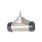 CILINDRO FRENO CHV CORSA RACER RH/LH WURTEX - Miniatura 1