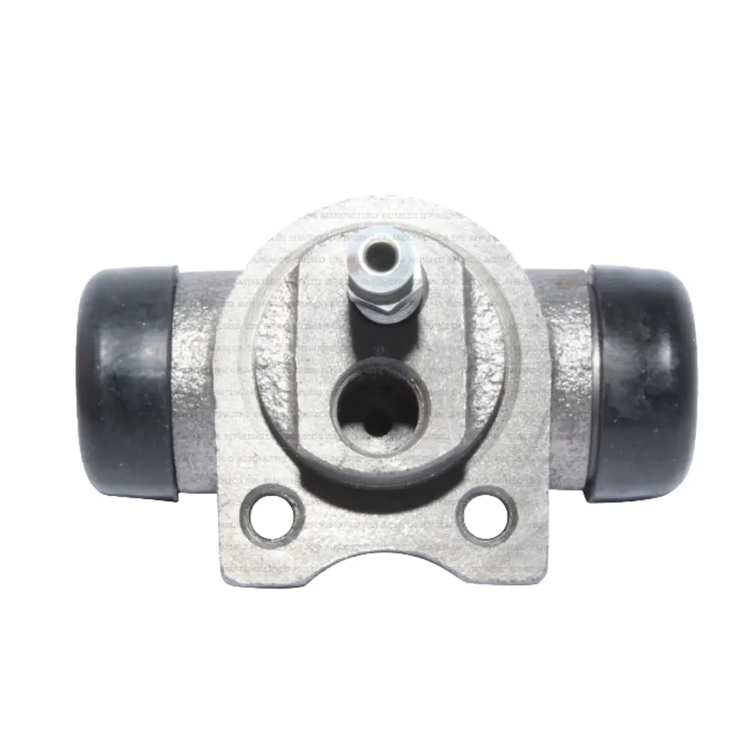 CILINDRO FRENO CHV CORSA RACER RH/LH WURTEX 2