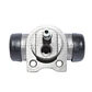CILINDRO FRENO CHV CORSA RACER RH/LH WURTEX - Miniatura 2