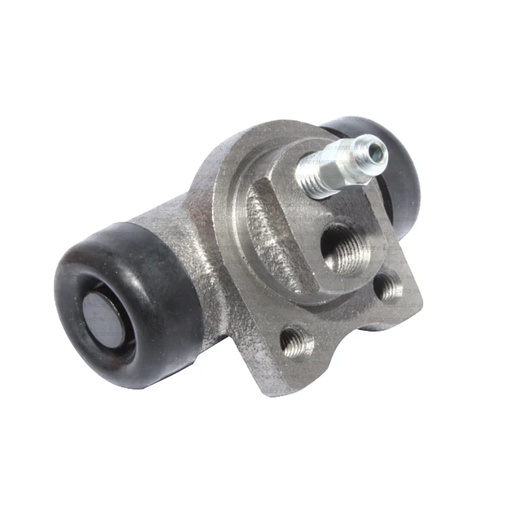 CILINDRO FRENO CHV CORSA RACER RH/LH WURTEX 3