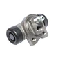 CILINDRO FRENO CHV CORSA RACER RH/LH WURTEX - Miniatura 3