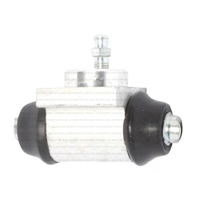 CILINDRO DE FRENO 3/4 PULGADAS CHEVROLET ASTRA G/ EVOL/MONT/COMBO VAN 3/4 B