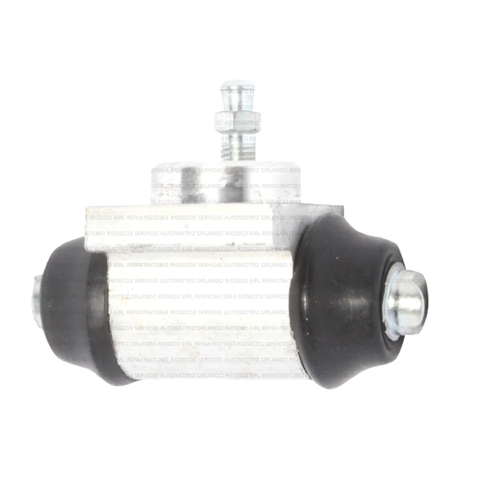 CILINDRO DE FRENO 3/4 PULGADAS CHEVROLET ASTRA G/ EVOL/MONT/COMBO VAN 3/4 B 1
