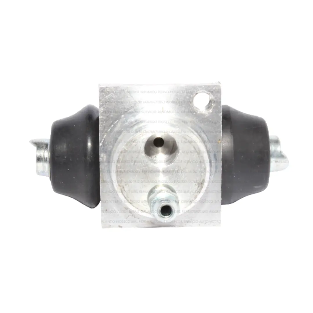 CILINDRO DE FRENO 3/4 PULGADAS CHEVROLET ASTRA G/ EVOL/MONT/COMBO VAN 3/4 B 2