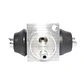 CILINDRO DE FRENO 3/4 PULGADAS CHEVROLET ASTRA G/ EVOL/MONT/COMBO VAN 3/4 B - Miniatura 2