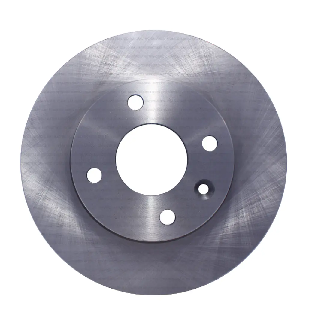 DISCO FRENO CHV ONIX/PRISMA/COBALT WURTEX 2