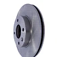 DISCO FRENO CHV ONIX/PRISMA/COBALT WURTEX - Miniatura 3