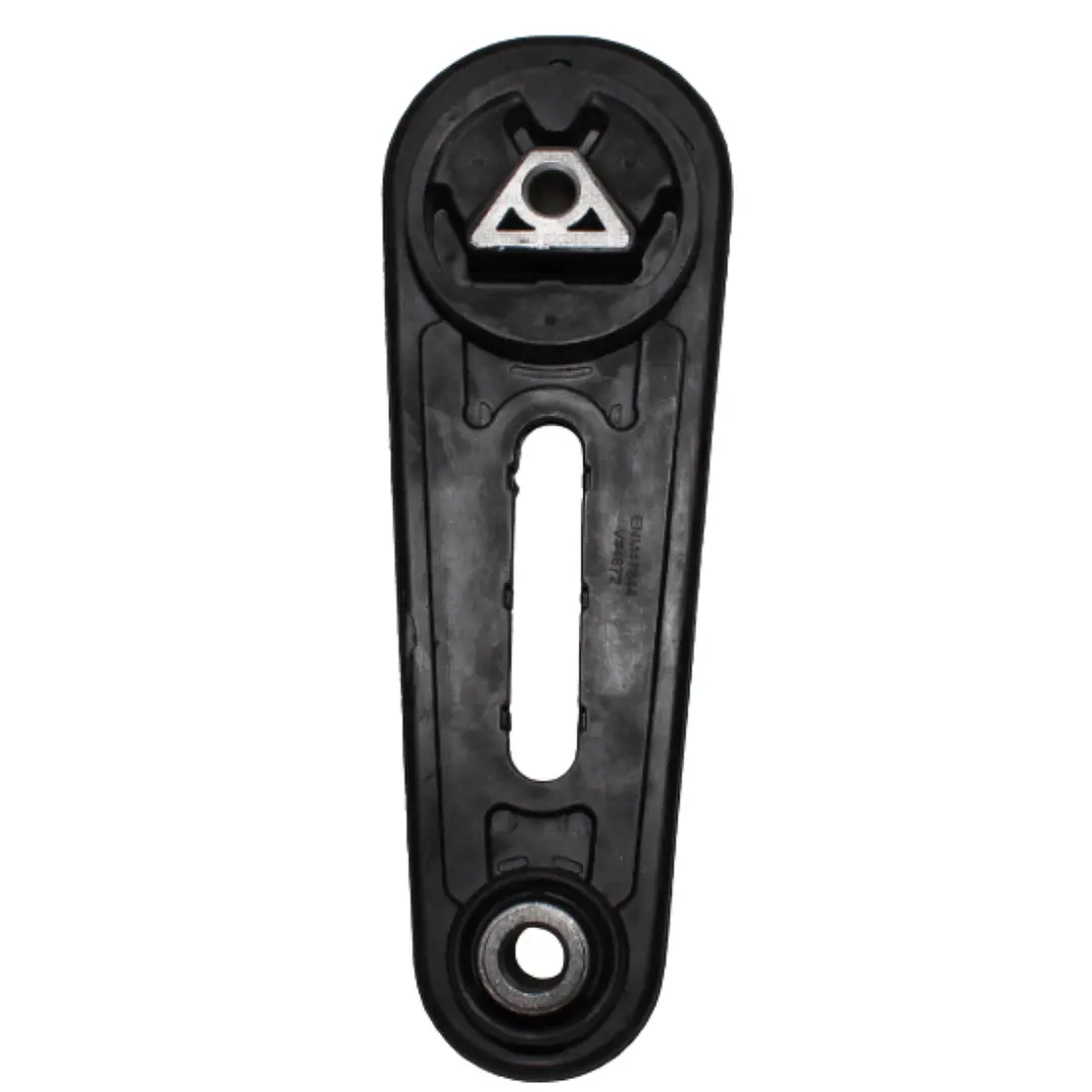 SOPORTE MOTOR, NISSAN TIIDA 1600 HR16DE SC11X 10/14 IZQUIERDO CAJA, WURTEX, 1