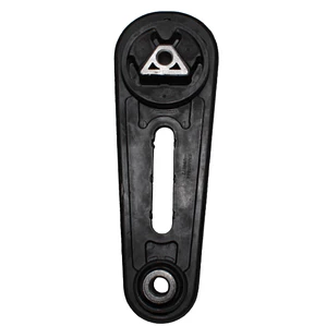 SOPORTE MOTOR, NISSAN TIIDA 1600 HR16DE SC11X 10/14 IZQUIERDO CAJA, WURTEX,