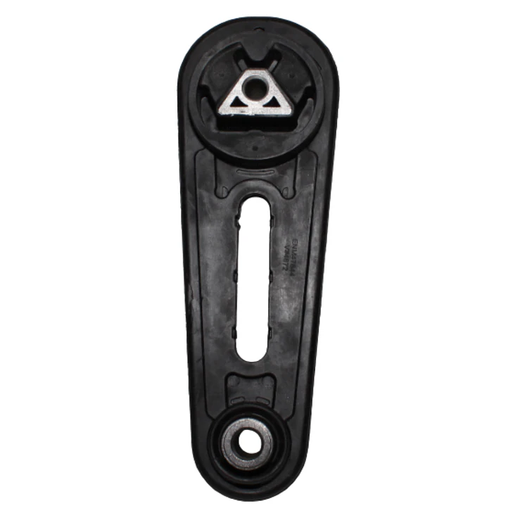 SOPORTE MOTOR, NISSAN TIIDA 1600 HR16DE SC11X 10/14 IZQUIERDO CAJA, WURTEX, 1