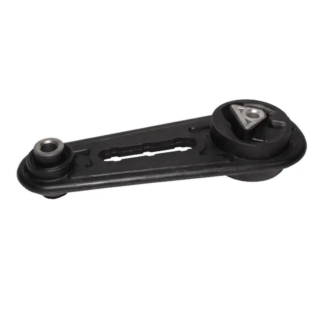 SOPORTE MOTOR, NISSAN TIIDA 1600 HR16DE SC11X 10/14 IZQUIERDO CAJA, WURTEX, 2