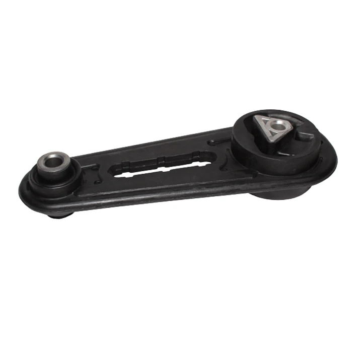 SOPORTE MOTOR, NISSAN TIIDA 1600 HR16DE SC11X 10/14 IZQUIERDO CAJA, WURTEX, 2