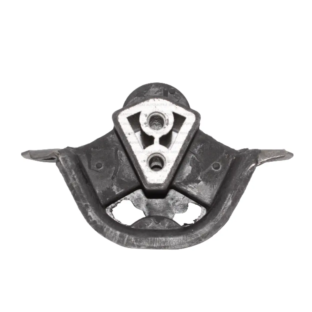 SOPORTE MOTOR, CHEVROLET CORSA 1600 EXTRA C16SE 00/08 DEL DERECHO, 1