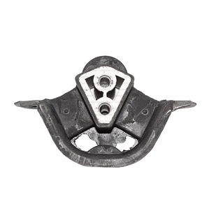 SOPORTE MOTOR, CHEVROLET CORSA 1600 EXTRA C16SE 00/08 DEL DERECHO,