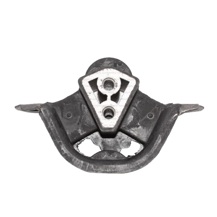 SOPORTE MOTOR, CHEVROLET CORSA 1600 EXTRA C16SE 00/08 DEL DERECHO, 1