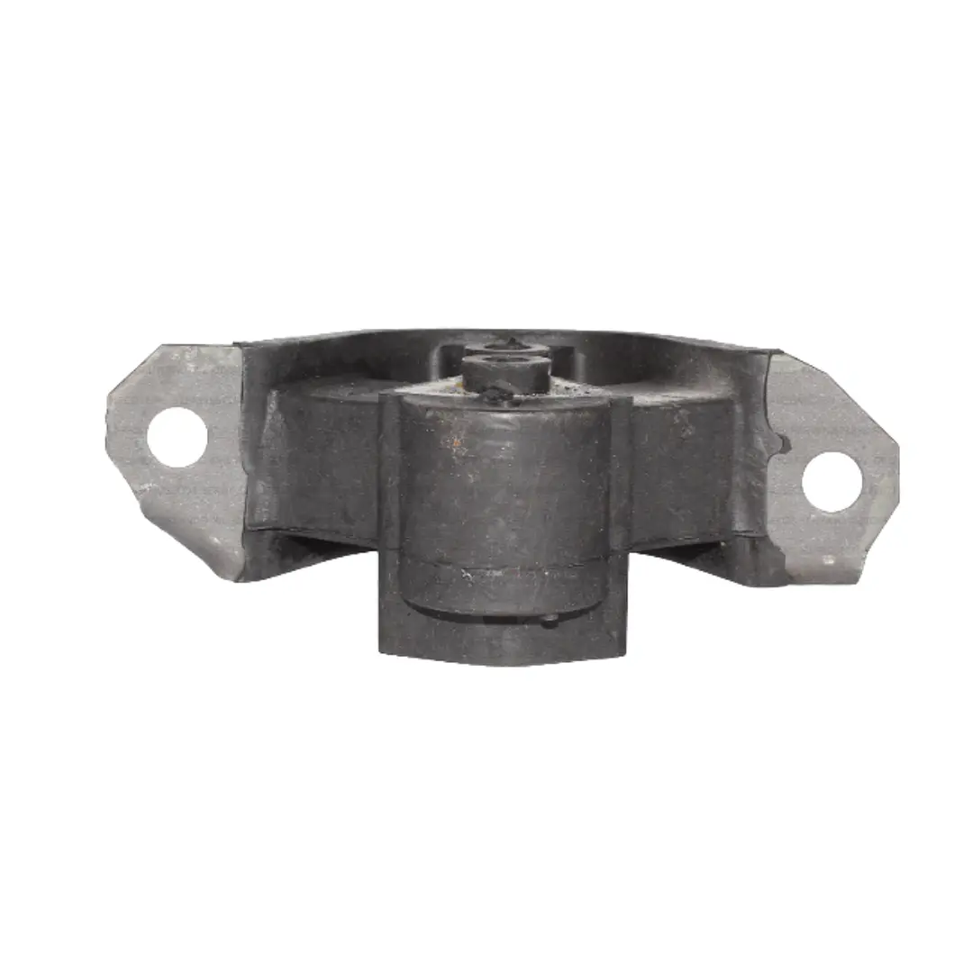 SOPORTE MOTOR, CHEVROLET CORSA 1600 EXTRA C16SE 00/08 DEL DERECHO, 2
