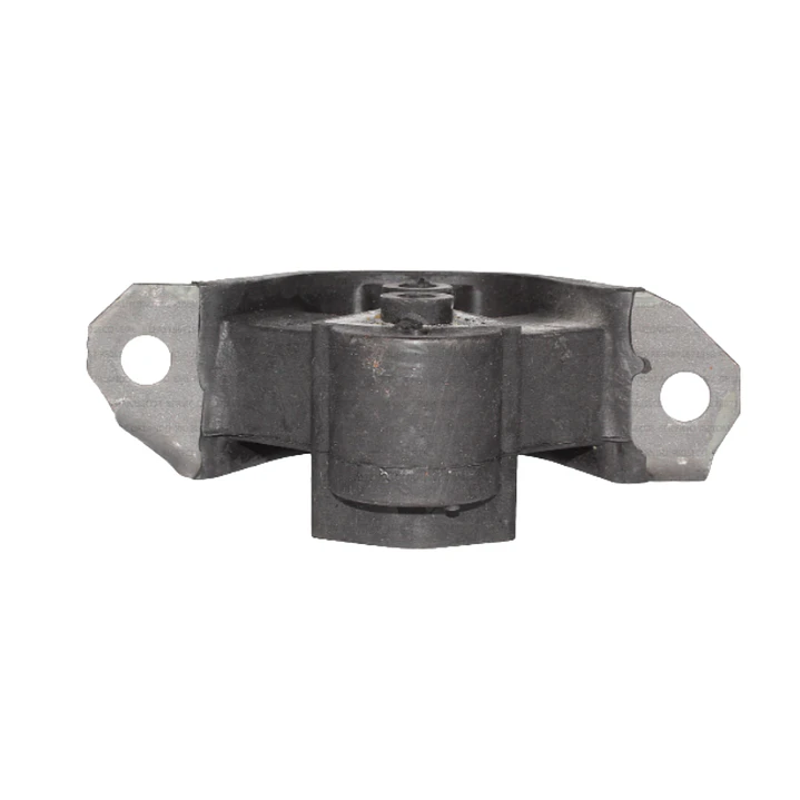 SOPORTE MOTOR, CHEVROLET CORSA 1600 EXTRA C16SE 00/08 DEL DERECHO, 2