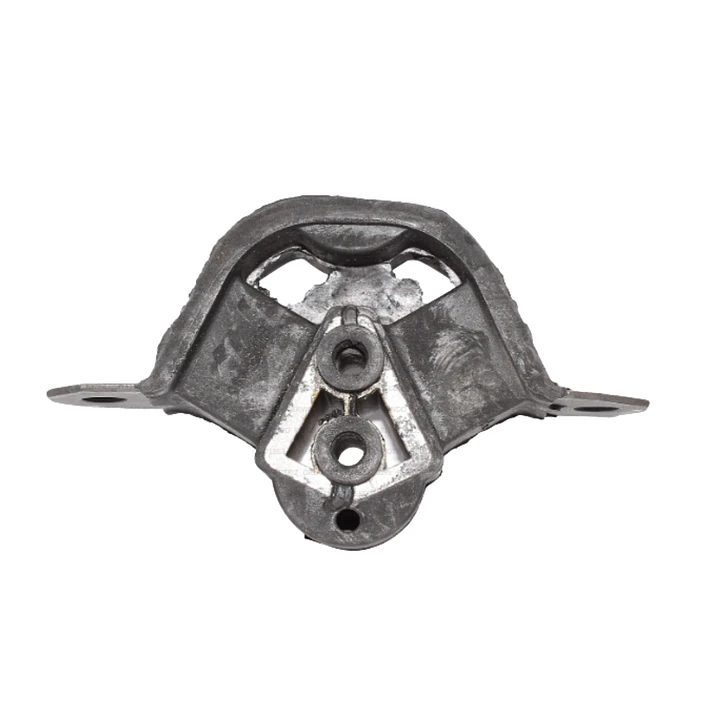 SOPORTE MOTOR, CHEVROLET CORSA 1600 EXTRA C16SE 00/08 DEL DERECHO, 3