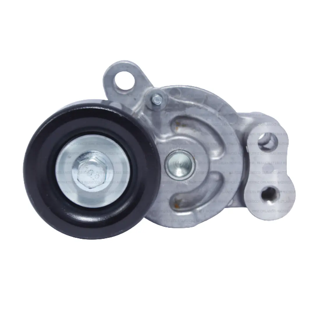 TENSOR CORREA ALTERNADOR 1345A119 L200 15-18 1