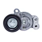 TENSOR CORREA ALTERNADOR 1345A119 L200 15-18 - Miniatura 1