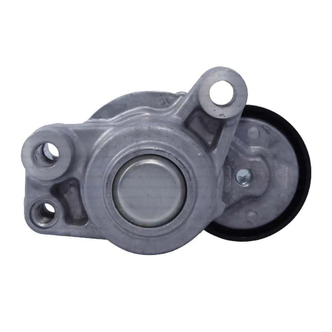 TENSOR CORREA ALTERNADOR 1345A119 L200 15-18 2