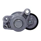 TENSOR CORREA ALTERNADOR 1345A119 L200 15-18 - Miniatura 2