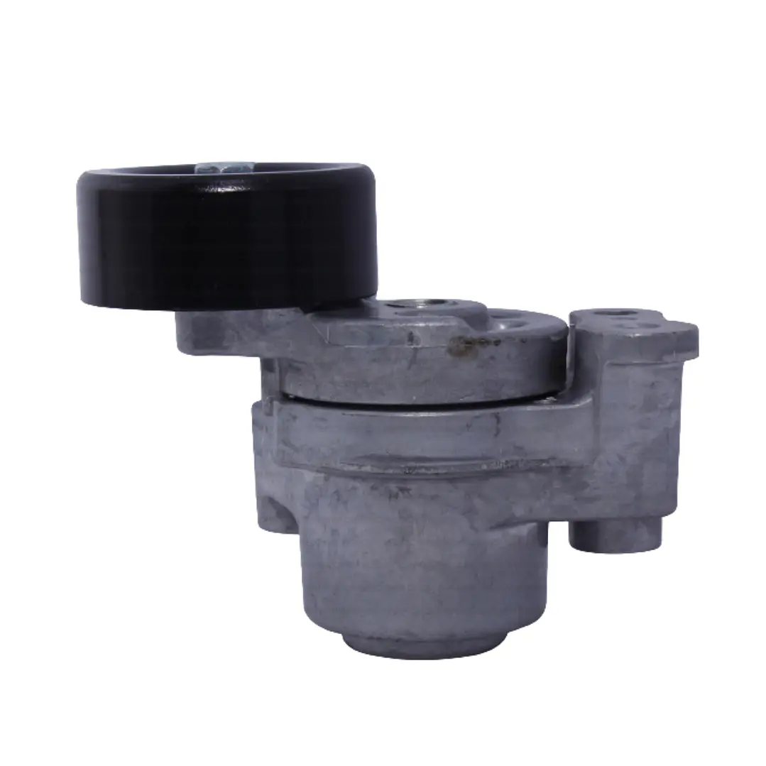TENSOR CORREA ALTERNADOR 1345A119 L200 15-18 3