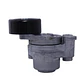 TENSOR CORREA ALTERNADOR 1345A119 L200 15-18 - Miniatura 3