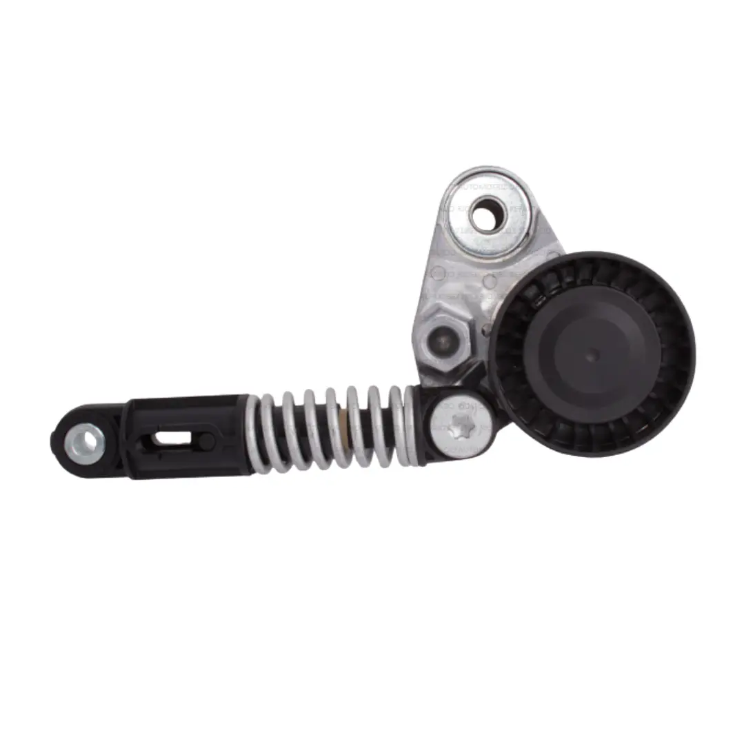 TENSOR CORREA ALTERNADOR 6712000370 NEW ACTYON SPORT 1
