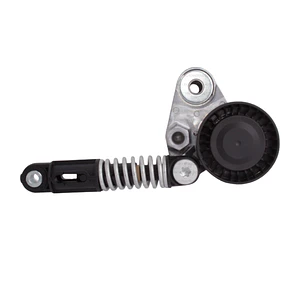 TENSOR CORREA ALTERNADOR 6712000370 NEW ACTYON SPORT