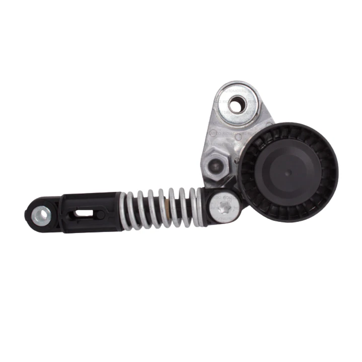 TENSOR CORREA ALTERNADOR 6712000370 NEW ACTYON SPORT 1