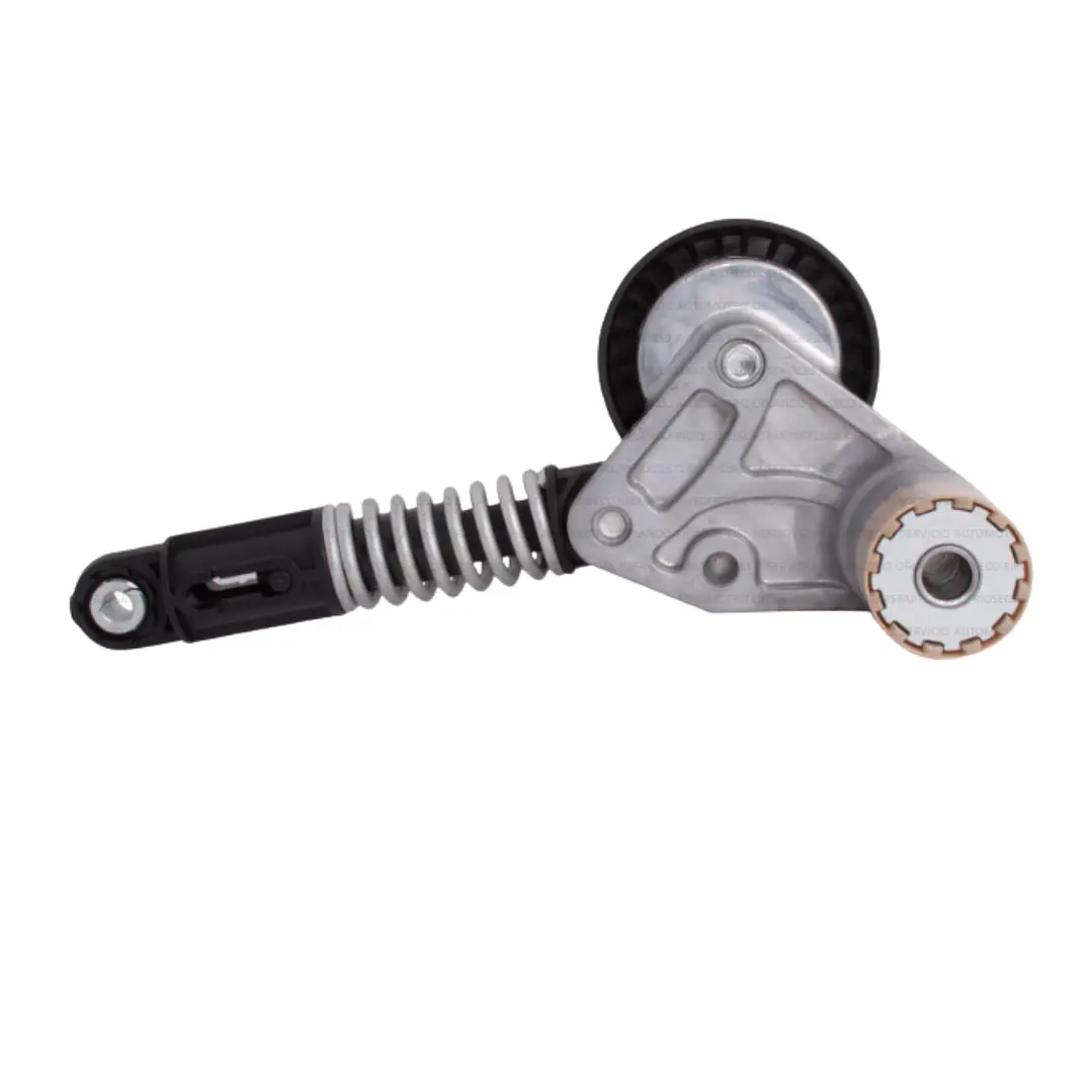 TENSOR CORREA ALTERNADOR 6712000370 NEW ACTYON SPORT 2