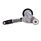 TENSOR CORREA ALTERNADOR 6712000370 NEW ACTYON SPORT - Miniatura 2