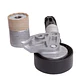 TENSOR CORREA ALTERNADOR 6712000370 NEW ACTYON SPORT - Miniatura 3