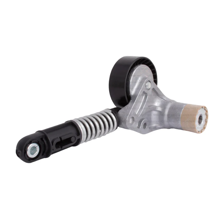 TENSOR CORREA ALTERNADOR 6712000370 NEW ACTYON SPORT 4