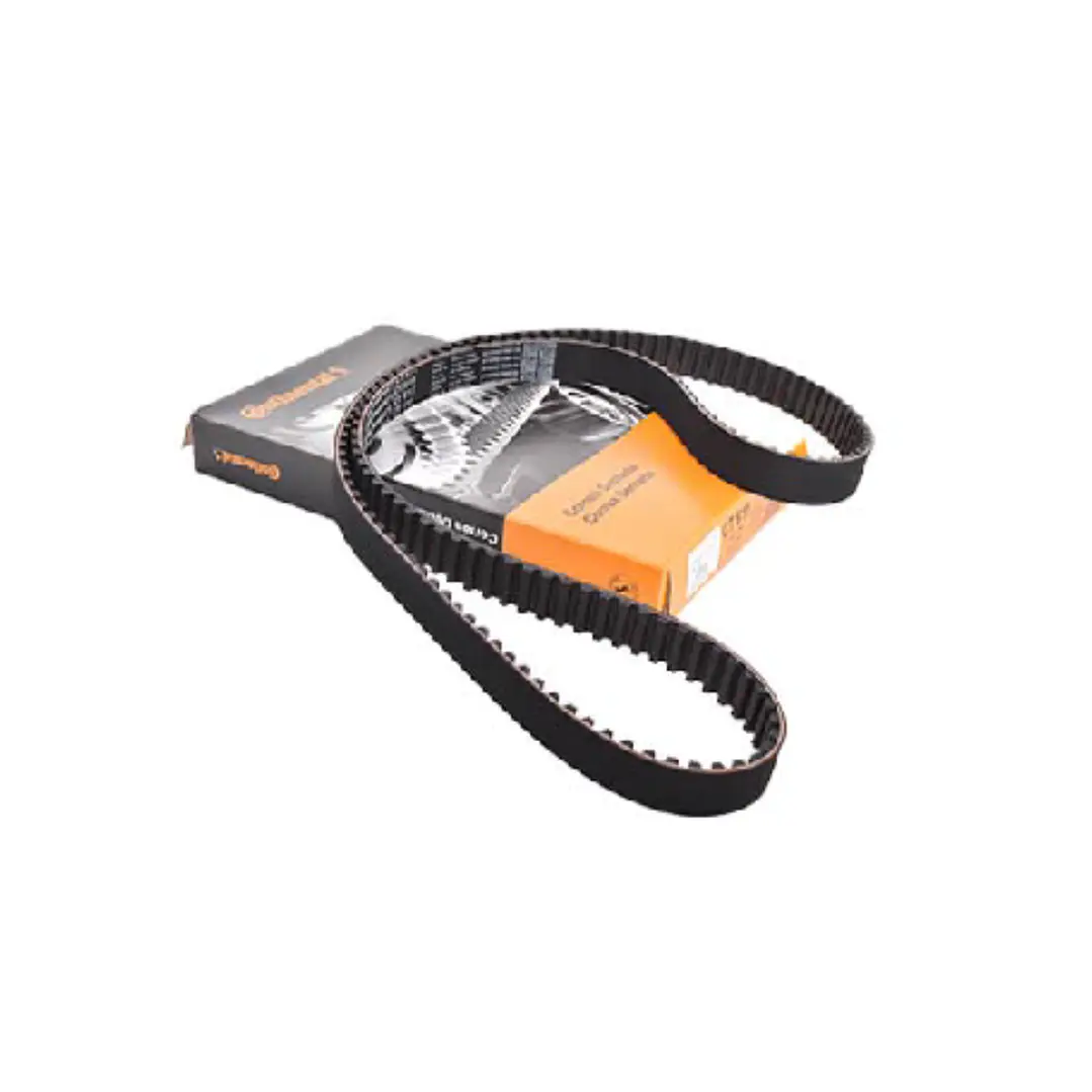 CORREA DISTRIBUCION STRADA 1.7 DIESEL 99- 168X22 1