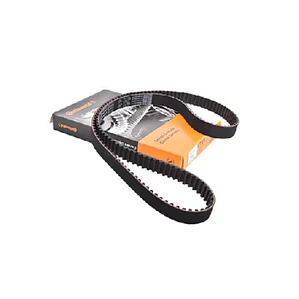 CORREA DISTRIBUCION STRADA 1.7 DIESEL 99- 168X22