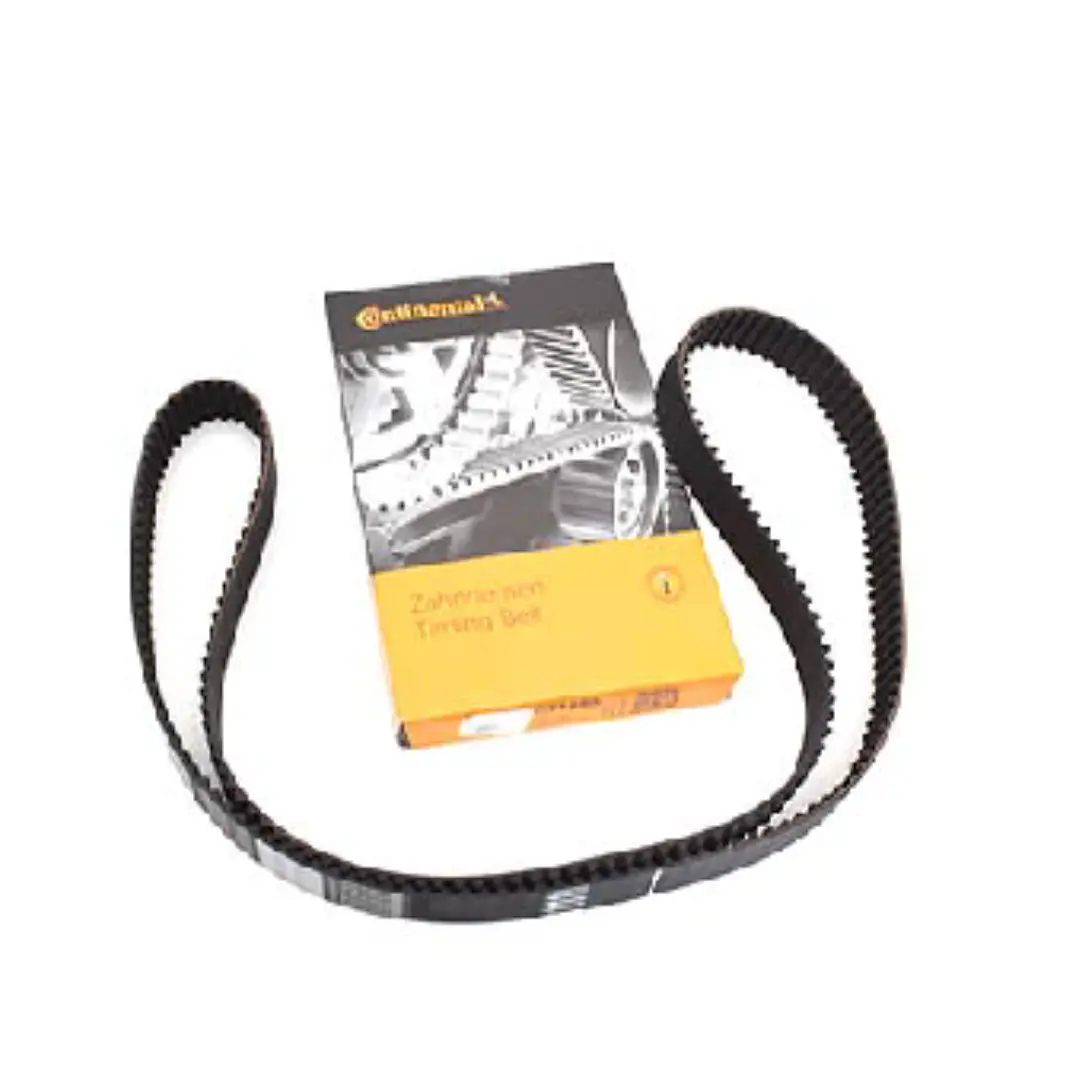 CORREA DISTRIBUCION 211 DTES X30 1