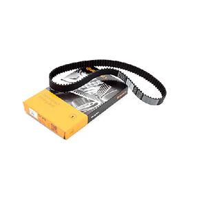 CORREA DISTRIBUCION 109 DIENTES SPARK
