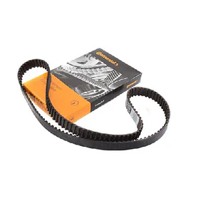 CORREA DISTRIBUCION 137 D PARTNER