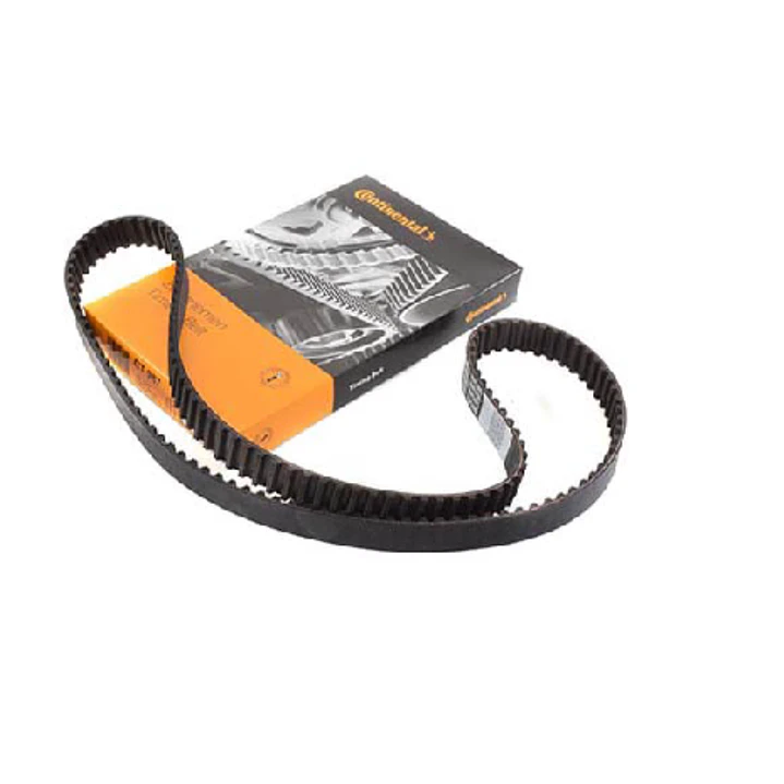 CORREA DISTRIBUCION 137 D PARTNER 1