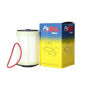 Elemento Filtro de Petróleo Filtec PU7021Z