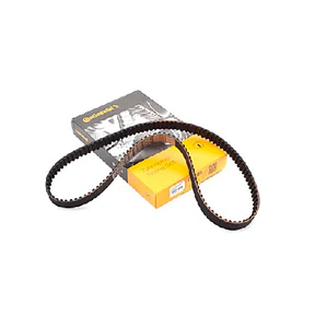 CORREA DISTRIBUCION 129DTES X 22MM FIAT UNO