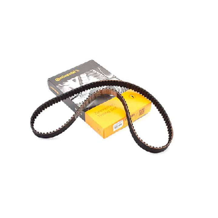 CORREA DISTRIBUCION 129DTES X 22MM FIAT UNO 1
