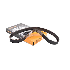 CORREA DISTRIBUCION LANCER 97-