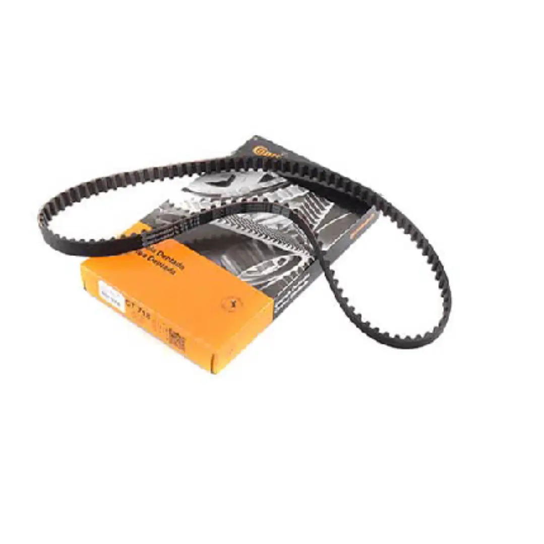 CORREA DISTRIBUCION 104X17 206 1