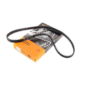 CORREA DISTRIBUCION 104X17 206